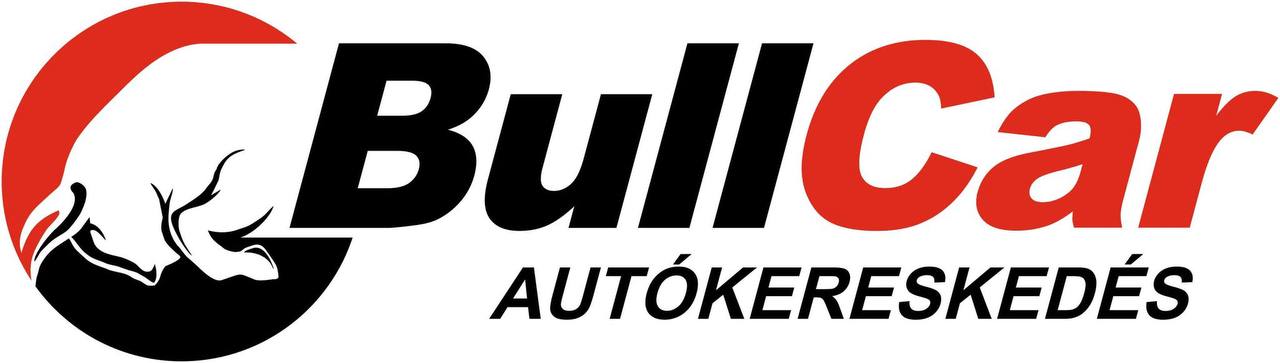 BullCar Autókereskedés