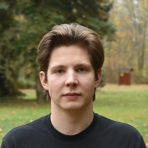 Stier Gábor
