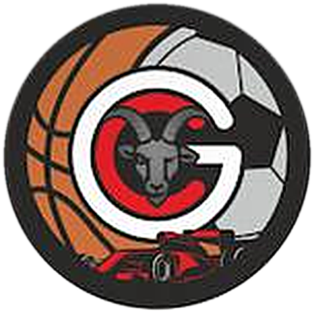 GoatCast.hu